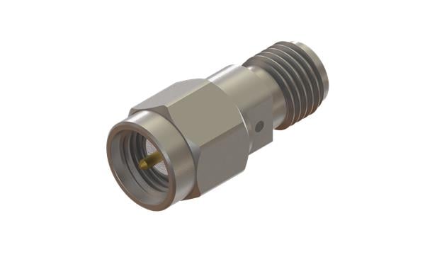 wholesale CT3326A RF Adapters - In Series supplier,manufacturer,distributor