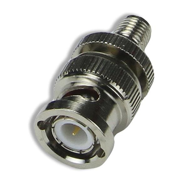 wholesale CT3328 RF Adapters - Between Series supplier,manufacturer,distributor