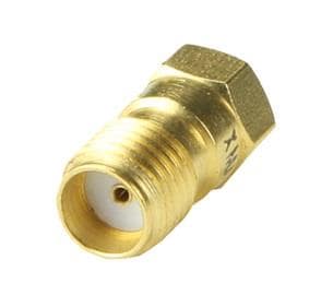 wholesale CT3337-50 RF Terminators supplier,manufacturer,distributor