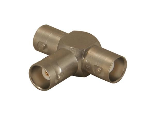 wholesale CT3344 RF Adapters - Tee supplier,manufacturer,distributor