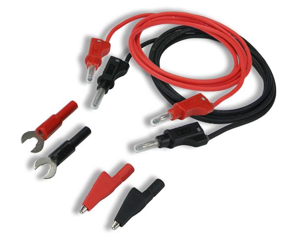 wholesale CT3374A Test Leads - Kits, Assortments supplier,manufacturer,distributor