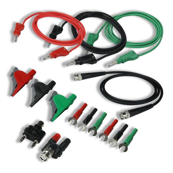 wholesale CT3376A Test Leads - Kits, Assortments supplier,manufacturer,distributor