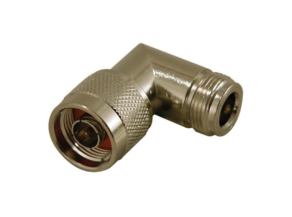 wholesale CT3388 RF Adapters - In Series supplier,manufacturer,distributor