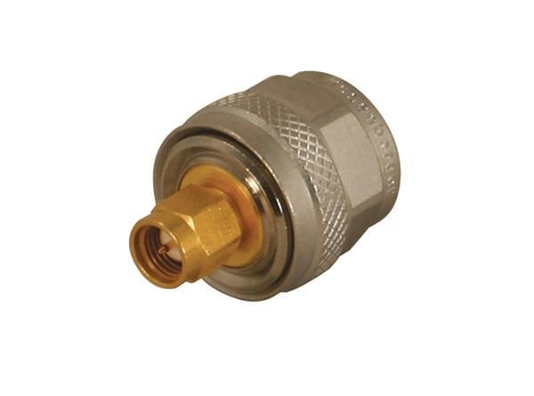 wholesale CT3392 RF Adapters - Between Series supplier,manufacturer,distributor