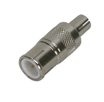 wholesale CT3655 RF Adapters - Between Series supplier,manufacturer,distributor