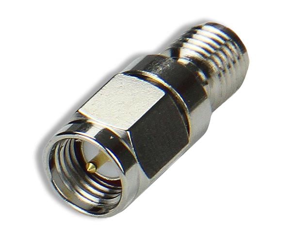 wholesale CT3673 RF Adapters - In Series supplier,manufacturer,distributor