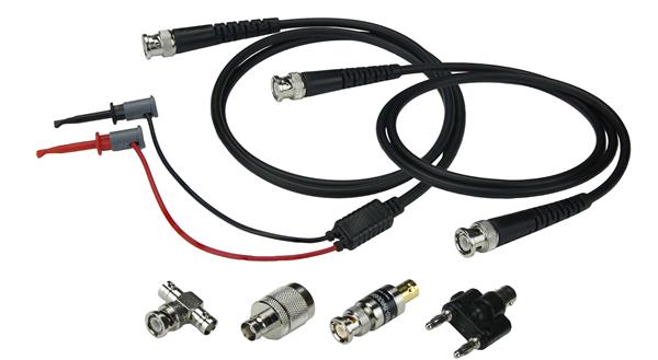 wholesale CT3735 Test Leads - Kits, Assortments supplier,manufacturer,distributor