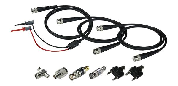 wholesale CT3736 Test Leads - Kits, Assortments supplier,manufacturer,distributor