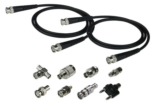 wholesale CT3740 Test Leads - Kits, Assortments supplier,manufacturer,distributor