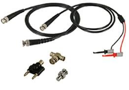 wholesale CT3742 Test Leads - Kits, Assortments supplier,manufacturer,distributor