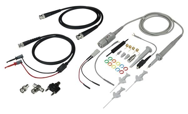 wholesale CT3744 Oscilloscope Probes supplier,manufacturer,distributor