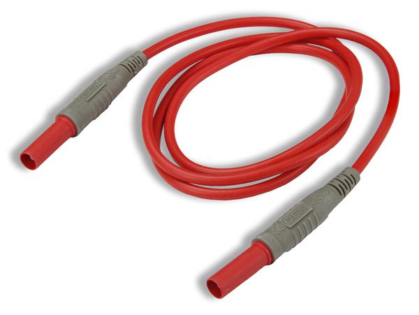 wholesale CT3751-100-0 Test Leads - Banana, Meter Interface supplier,manufacturer,distributor