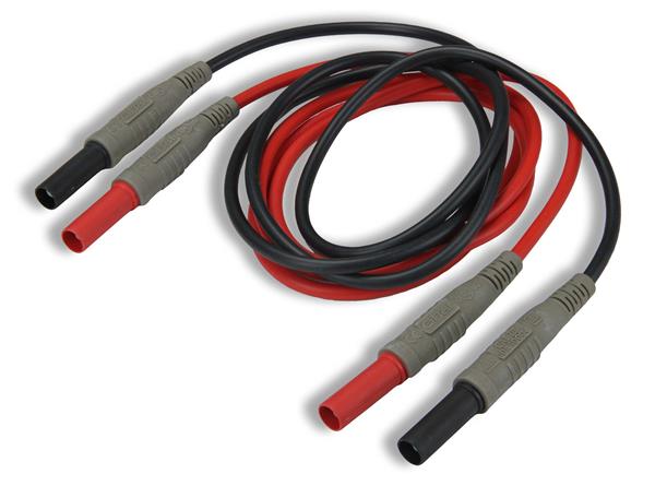 wholesale CT3752-100 Test Leads - Banana, Meter Interface supplier,manufacturer,distributor