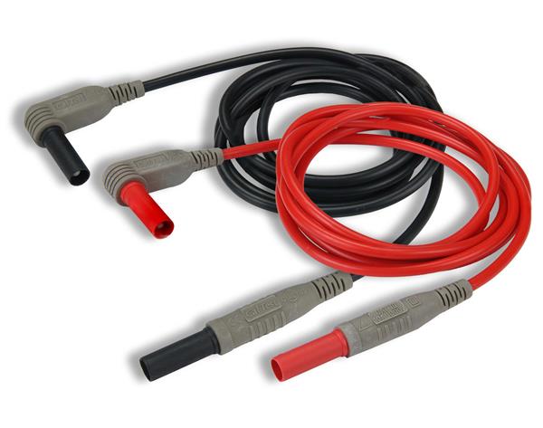 wholesale CT3754-100 Test Leads - Banana, Meter Interface supplier,manufacturer,distributor