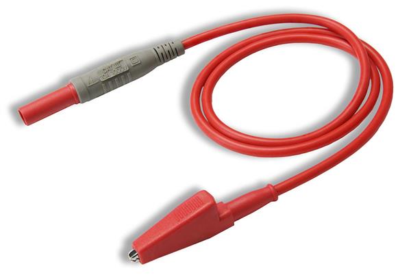 wholesale CT3802-60-0 Test Leads - Banana, Meter Interface supplier,manufacturer,distributor