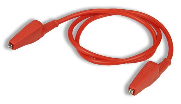 wholesale CT3809-100-0 Test Leads - Jumper, Specialty supplier,manufacturer,distributor