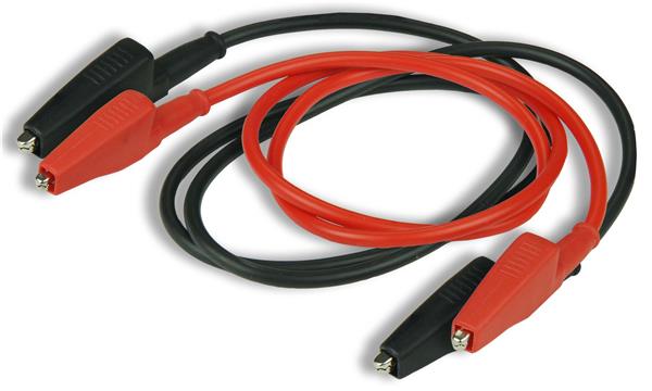 wholesale CT3810-100 Test Leads - Jumper, Specialty supplier,manufacturer,distributor