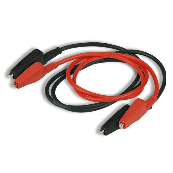 wholesale CT3810-60 Test Leads - Jumper, Specialty supplier,manufacturer,distributor