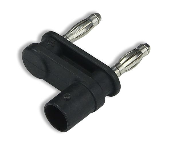 wholesale CT3888 RF Adapters - Between Series supplier,manufacturer,distributor