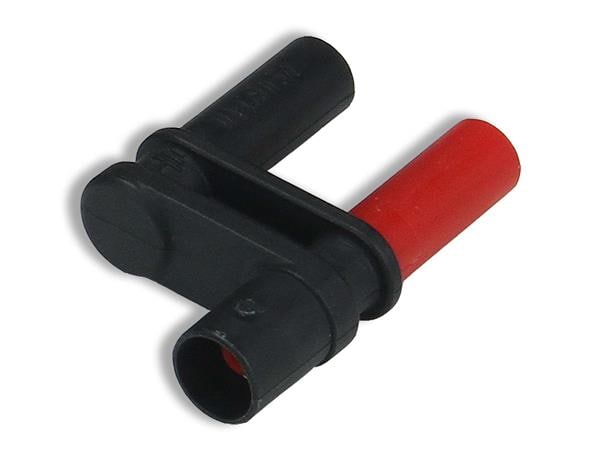 wholesale CT3889 RF Adapters - Between Series supplier,manufacturer,distributor