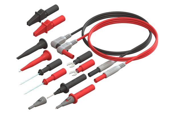 wholesale CT3979B-150 Test Leads - Kits, Assortments supplier,manufacturer,distributor