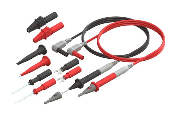 wholesale CT3987B-120 Test Leads - Kits, Assortments supplier,manufacturer,distributor