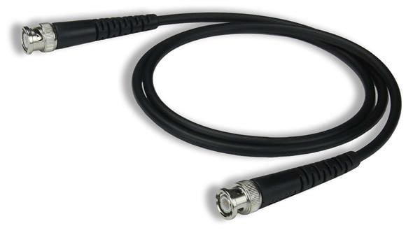 wholesale CT4098-150 RF Cable Assemblies supplier,manufacturer,distributor