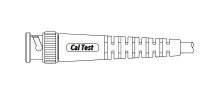 wholesale CT4098-250 RF Cable Assemblies supplier,manufacturer,distributor