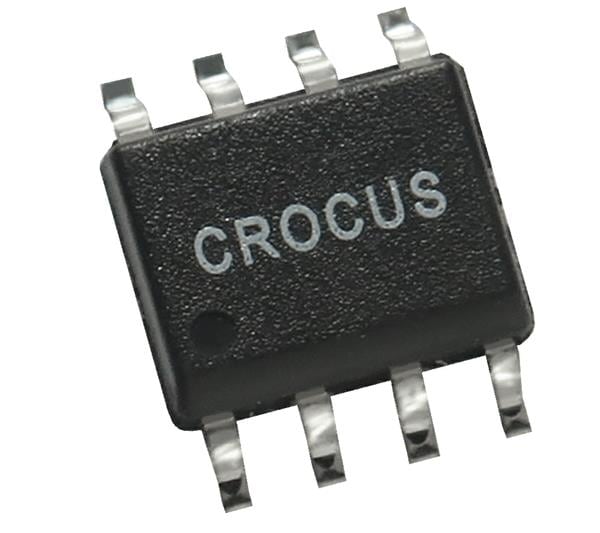 wholesale CT416-HSN850MR Current Sensors supplier,manufacturer,distributor