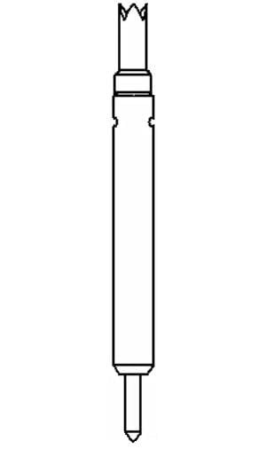 wholesale CT4353-Y-1 Terminal Blocks - Contacts supplier,manufacturer,distributor