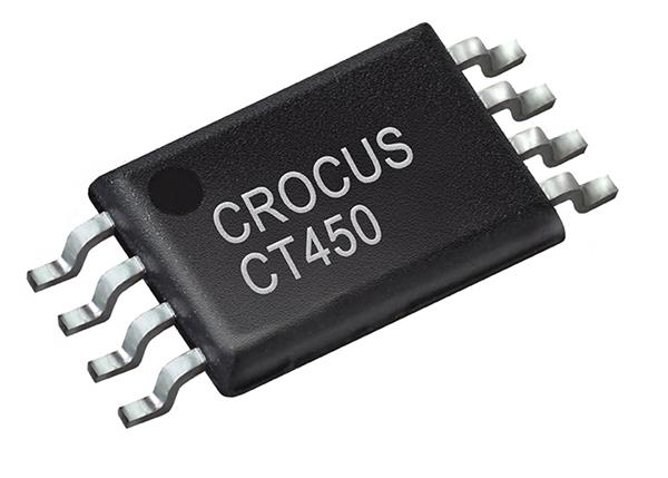 wholesale CT450-HS12DRTS08 Current Sensors supplier,manufacturer,distributor