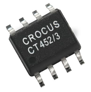 wholesale CT452-H06MRTS16 Current Sensors supplier,manufacturer,distributor