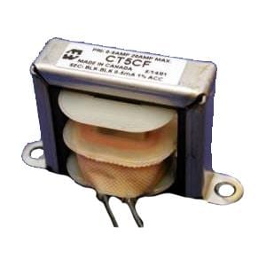 wholesale CT5CF Current Transformers supplier,manufacturer,distributor