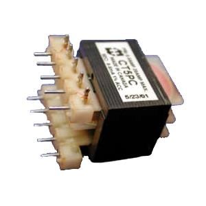 wholesale CT5PC Current Transformers supplier,manufacturer,distributor