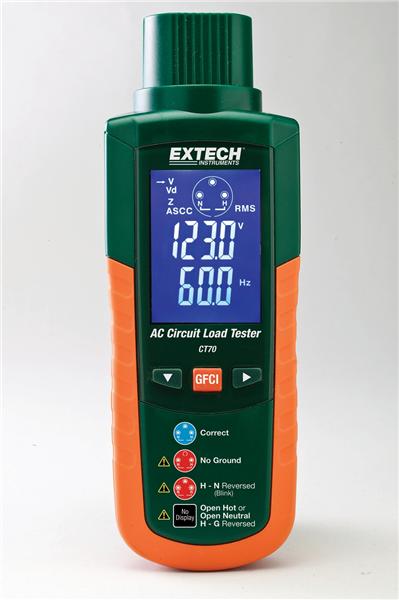 wholesale CT70 Electrical Testers, Current Probes supplier,manufacturer,distributor