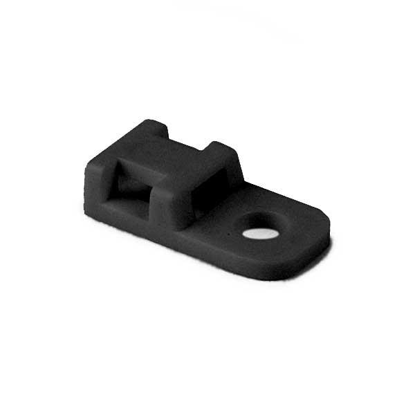 wholesale CTAM10C2 Cable Ties - Holders and Mountings supplier,manufacturer,distributor