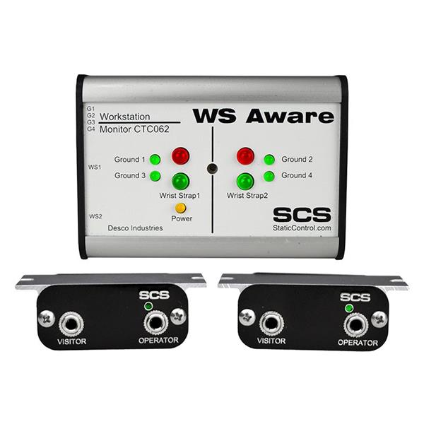 wholesale CTC062-3-242-WW Monitors, Testers supplier,manufacturer,distributor