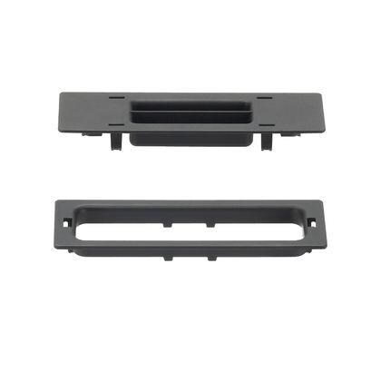 wholesale CTCN1X5 Rack Accessories supplier,manufacturer,distributor