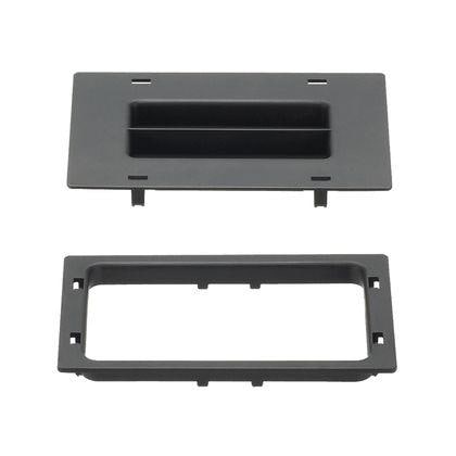 wholesale CTCN3X5 Rack Accessories supplier,manufacturer,distributor