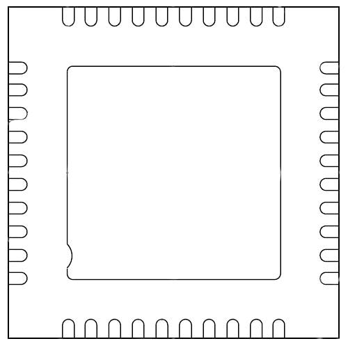 wholesale CTCV352A-B Serializers & Deserializers - Serdes supplier,manufacturer,distributor