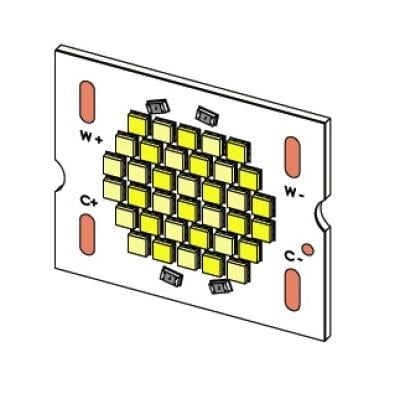 wholesale CTM-18-6527-90-36-TW01 LED Bulbs & Modules supplier,manufacturer,distributor