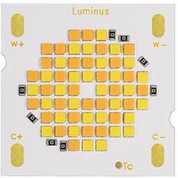 wholesale CTM-22-5022-90-36-TW01 LED Bulbs & Modules supplier,manufacturer,distributor