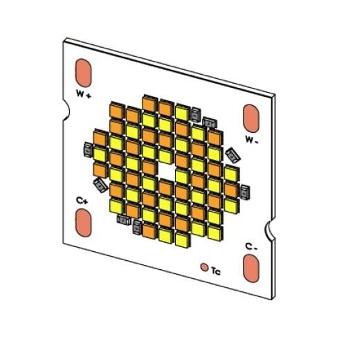 wholesale CTM-22-6527-90-36-TW01 LED Bulbs & Modules supplier,manufacturer,distributor