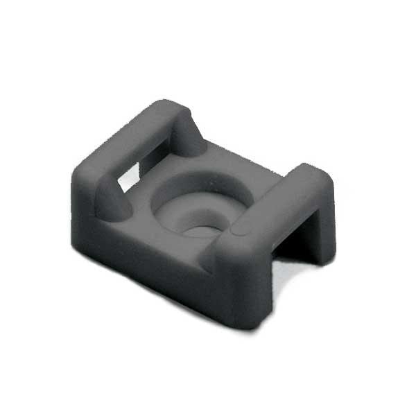 wholesale CTM00C2 Cable Ties - Holders and Mountings supplier,manufacturer,distributor