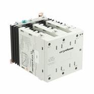 wholesale CTRB6025 Solid State Relays supplier,manufacturer,distributor