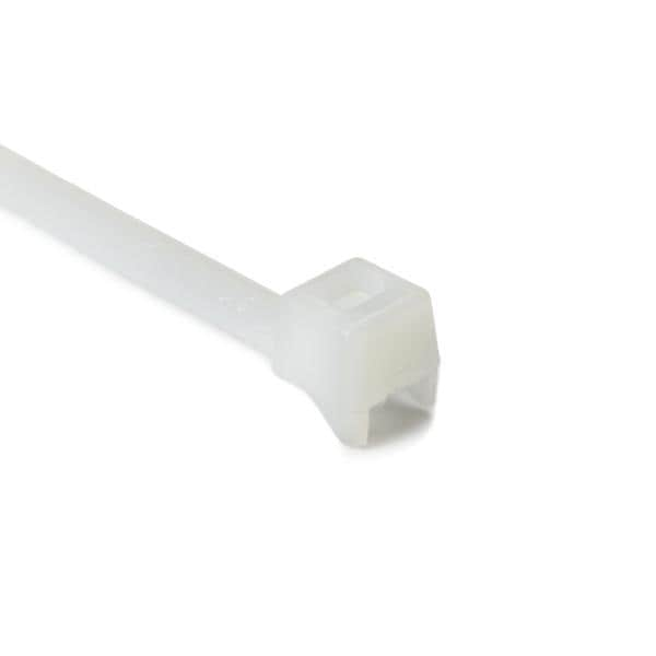 wholesale CTT60R9M4 Cable Ties and Cable Lacing supplier,manufacturer,distributor