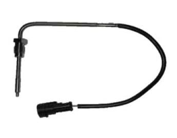 wholesale CTTS-186019-F02A Temperature Sensors supplier,manufacturer,distributor