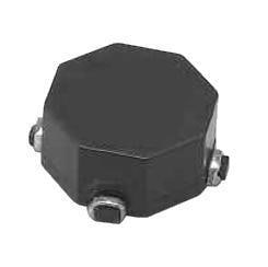 wholesale CTX10-1-R Arrays, Signal Transformers supplier,manufacturer,distributor