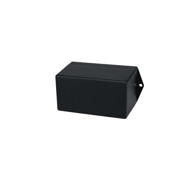 wholesale CU-1475-MB Enclosures, Boxes, & Cases supplier,manufacturer,distributor