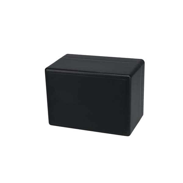 wholesale CU-1476 Enclosures, Boxes, & Cases supplier,manufacturer,distributor